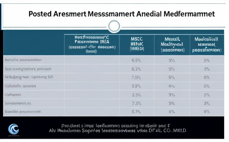 post-market-performance-assessment-for-medical-devices