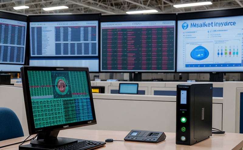 market-surveillance-systems-for-healthcare-products