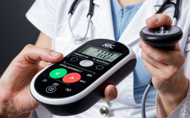 post-market-risk-management-for-healthcare-devices