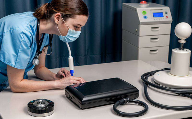 recalls-and-corrective-actions-for-medical-devices