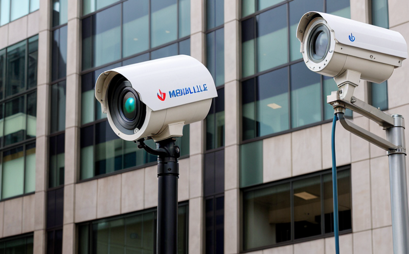 post-market-surveillance-guidelines-for-medical-devices