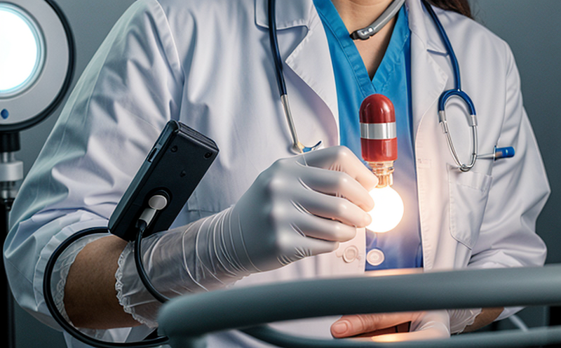 identifying-and-addressing-medical-device-safety-issues