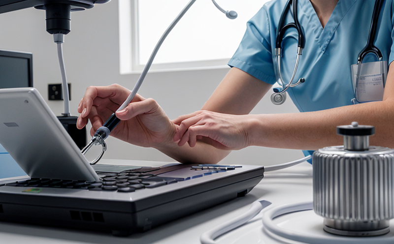 regulatory-reporting-of-medical-device-issues