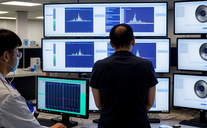 post-market-surveillance-for-software-based-medical-devices