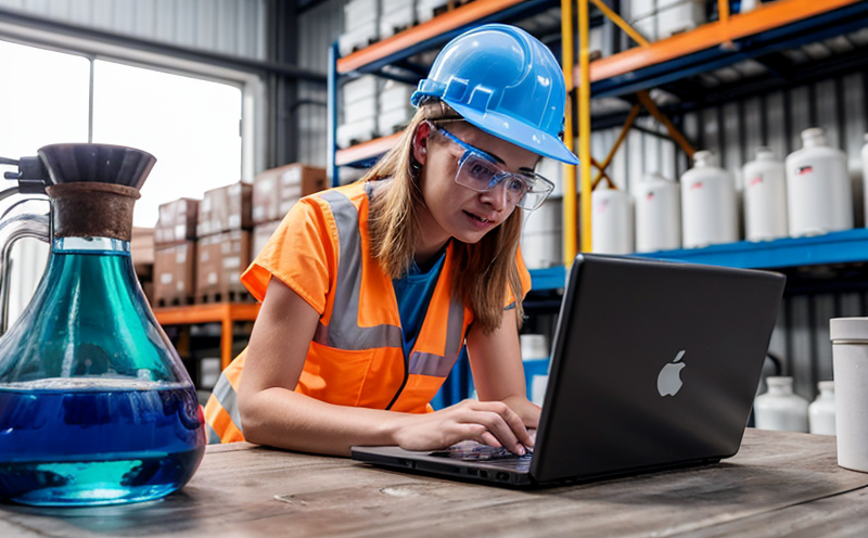 digital-safety-tools-for-chemical-manufacturers