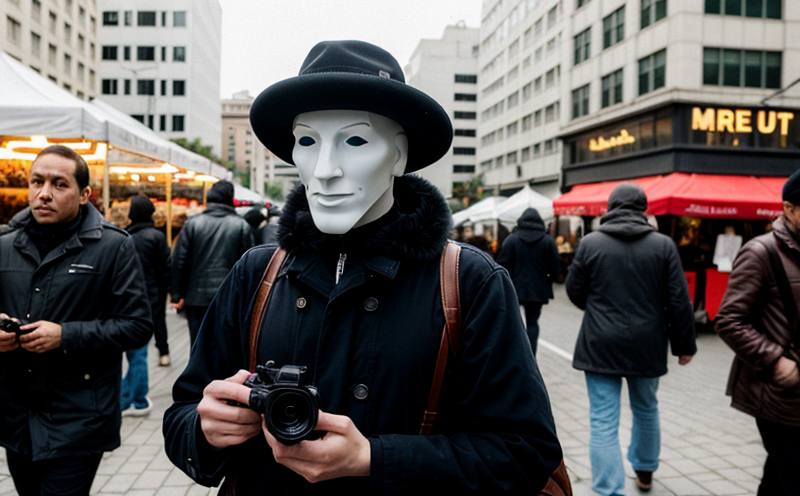 market-research-for-post-market-surveillance