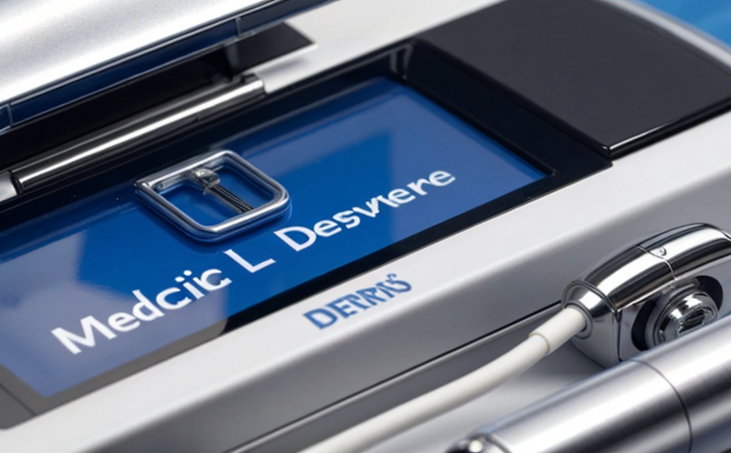 reporting-medical-device-failures-to-authorities