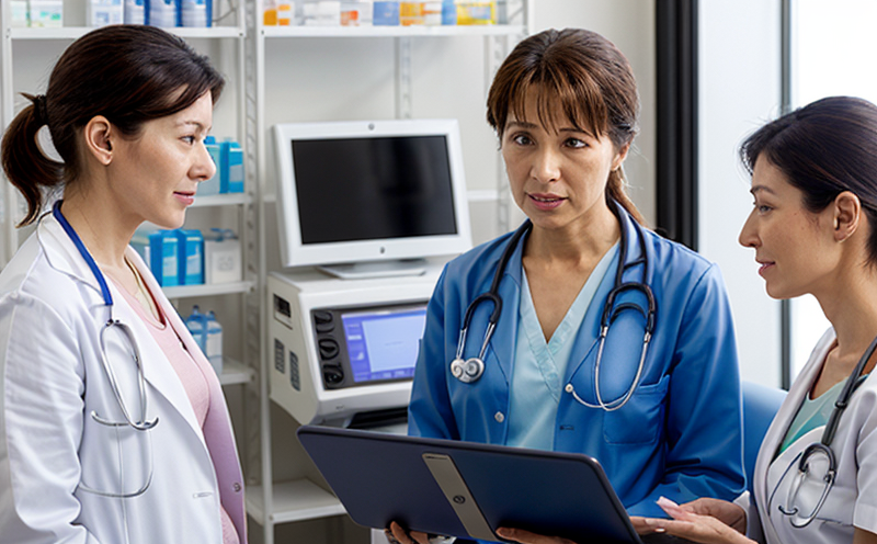 post-market-clinical-studies-for-medical-devices