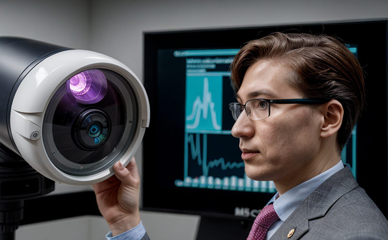 impact-of-post-market-surveillance-on-medical-device-design
