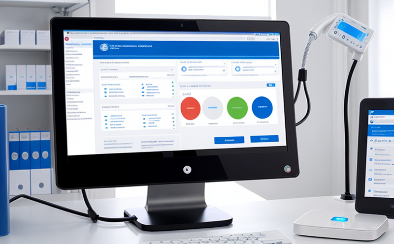 medical-device-complaint-management-systems
