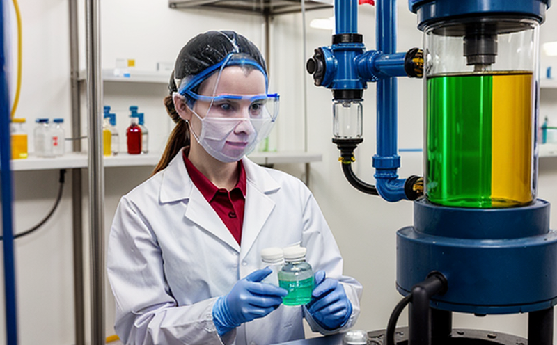safety-protocols-for-chemical-research-and-development