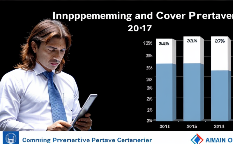 implementing-corrective-and-preventive-actions-post-market