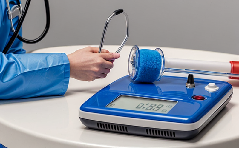 obtaining-regulatory-certification-for-medical-devices