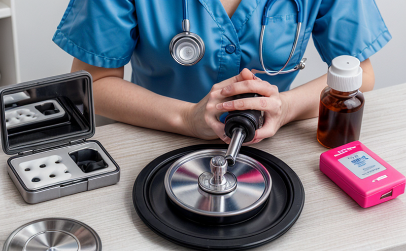 iso-13485-certification-for-healthcare-products