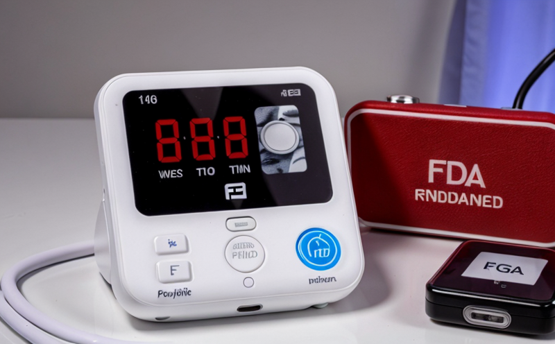 fda-approval-for-healthcare-devices