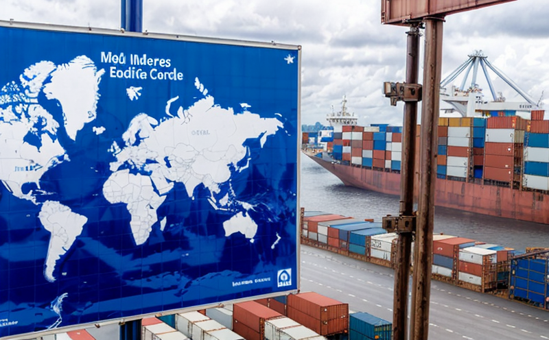 medical-device-certification-for-export-markets