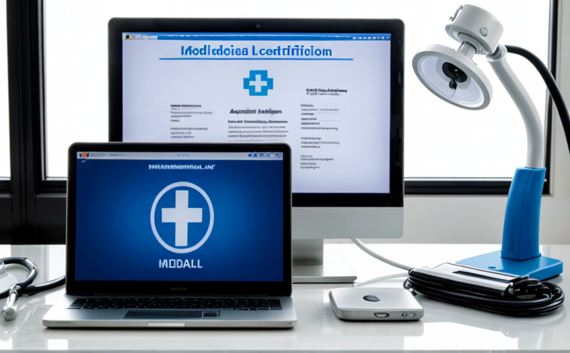 international-medical-device-certifications