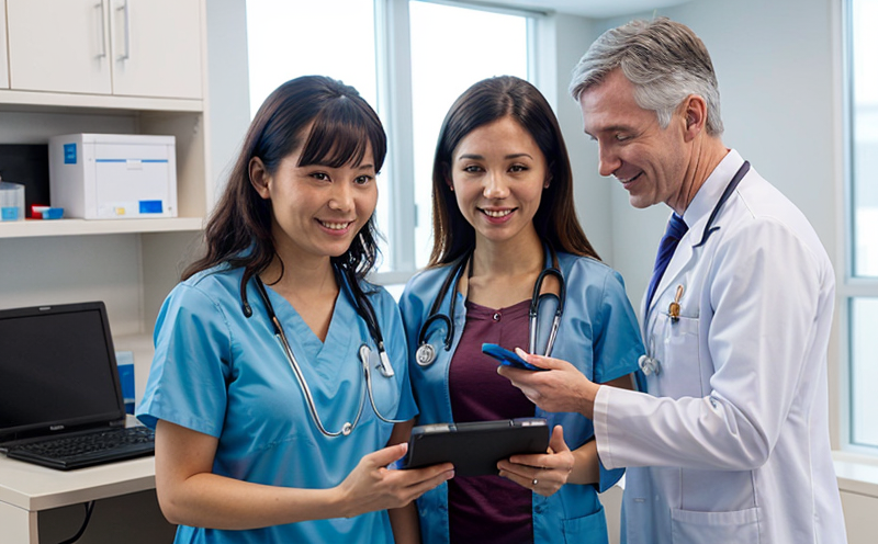 canadian-medical-device-certification