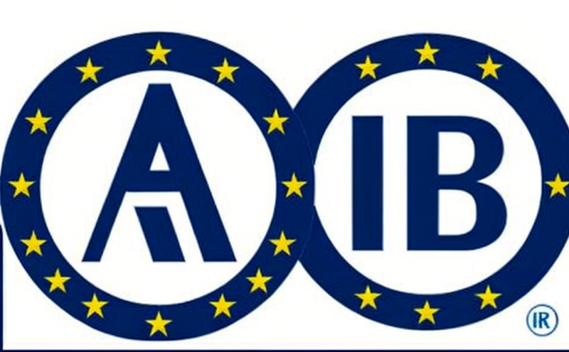 compliance-with-european-mdr-certification