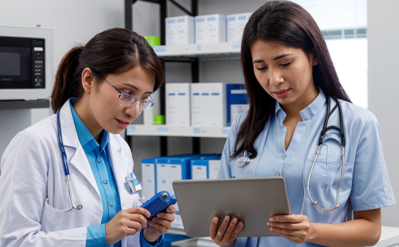 product-testing-for-medical-device-certifications