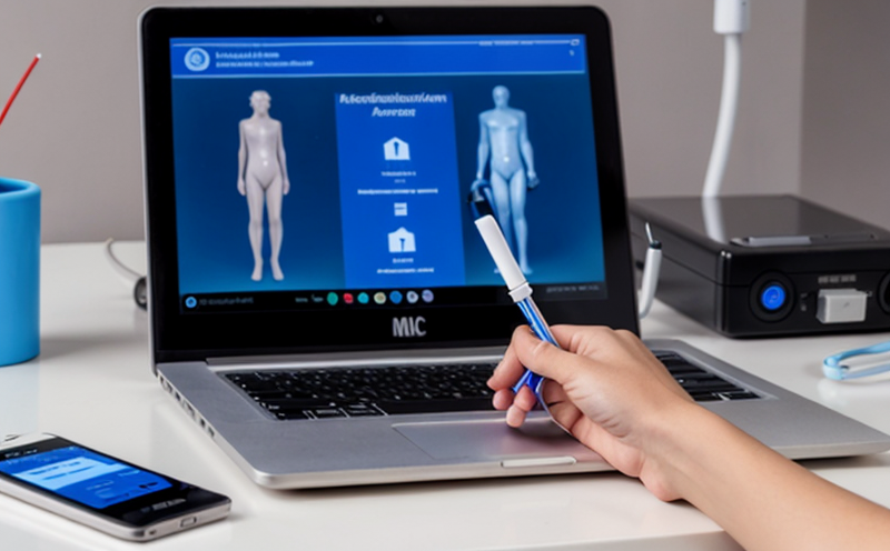 product-registration-for-medical-devices