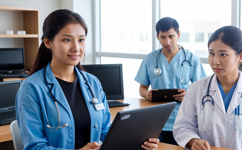 testing-requirements-for-medical-device-certification