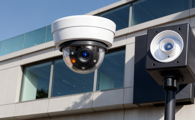 post-market-surveillance-certification-for-healthcare-products