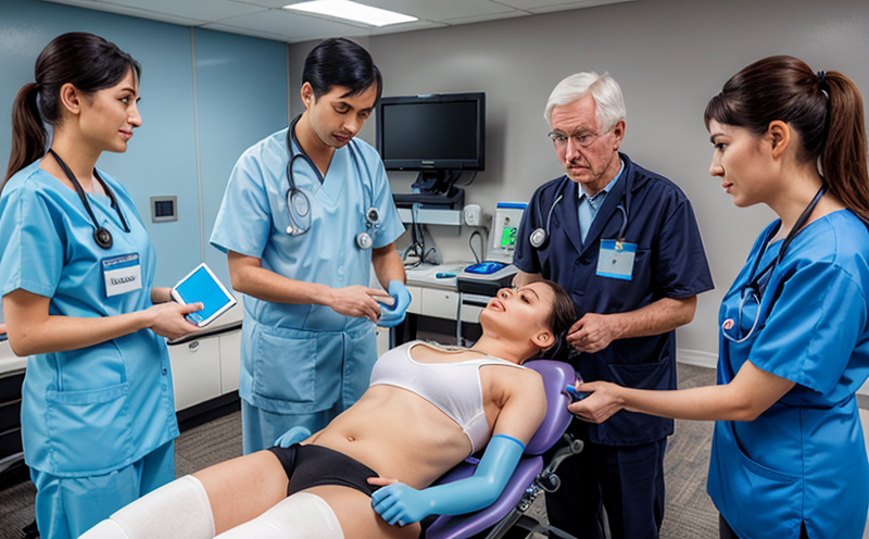 recertification-of-medical-devices