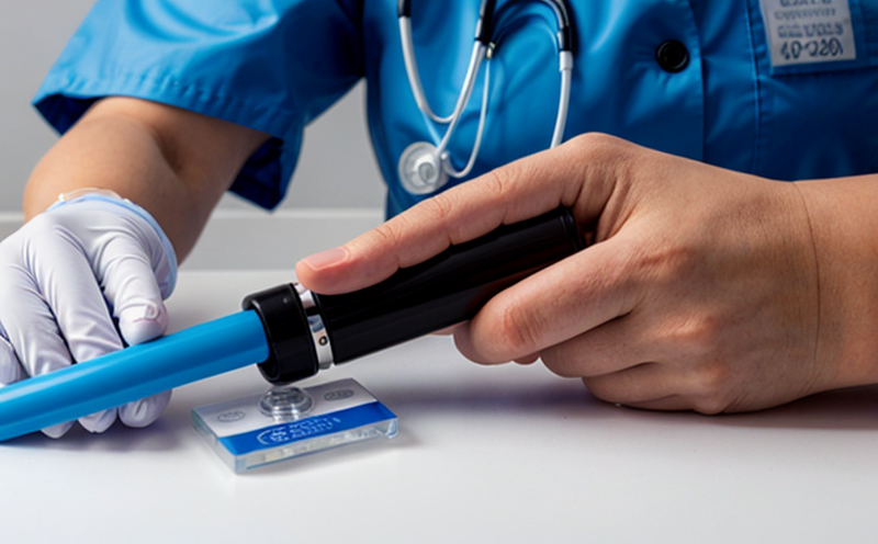 cross-border-medical-device-certification