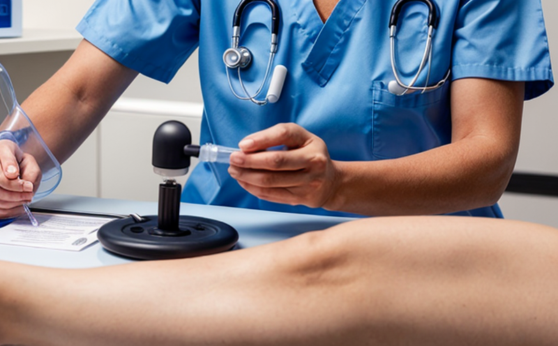 medical-device-certification-for-clinical-use