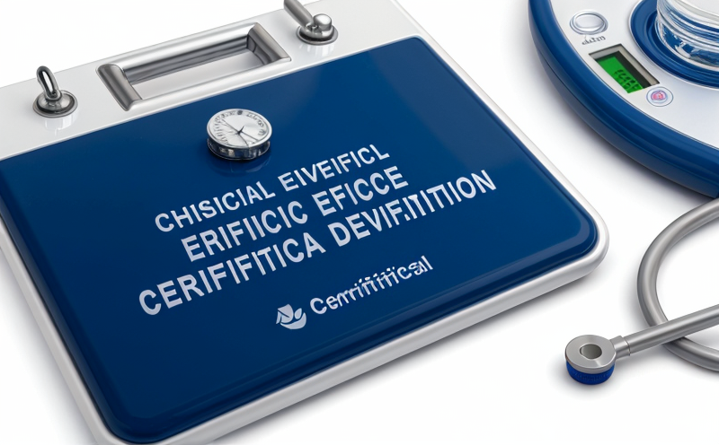 clinical-evidence-for-regulatory-certification-of-medical-devices