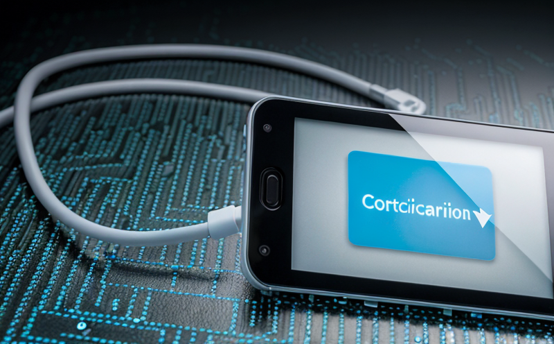 navigating-regulatory-pathways-for-device-certification