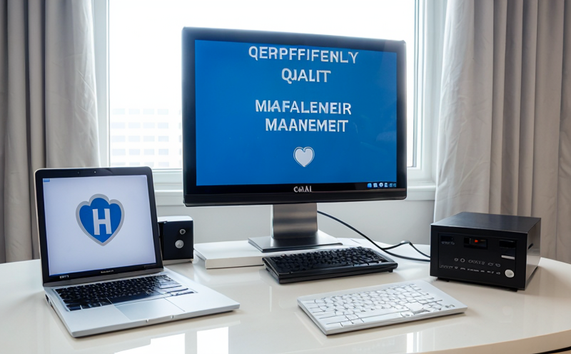 quality-management-system-certifications-for-healthcare-products