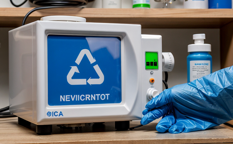 environmental-testing-for-medical-device-certification