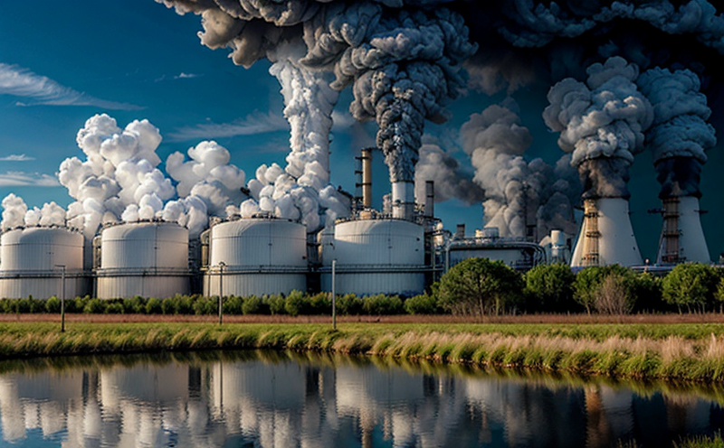 disaster-recovery-planning-for-chemical-accidents