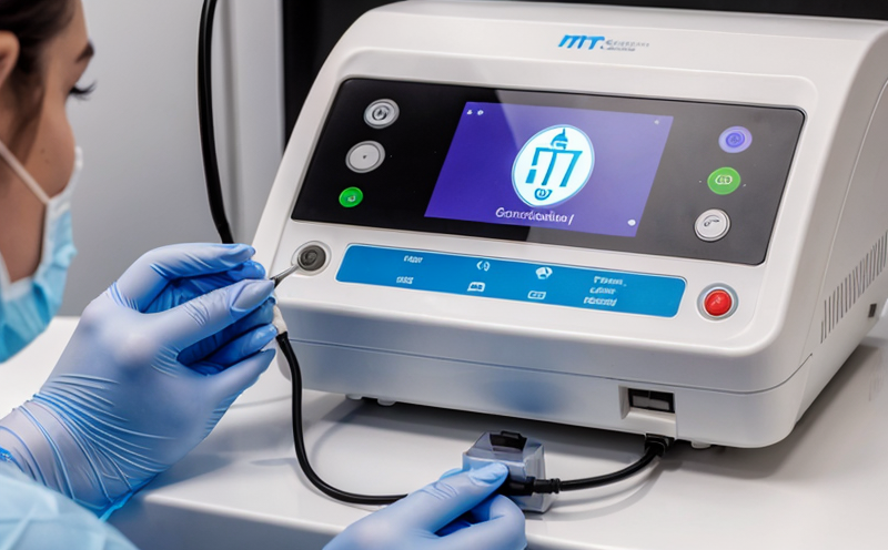 certification-process-for-in-vitro-diagnostic-devices