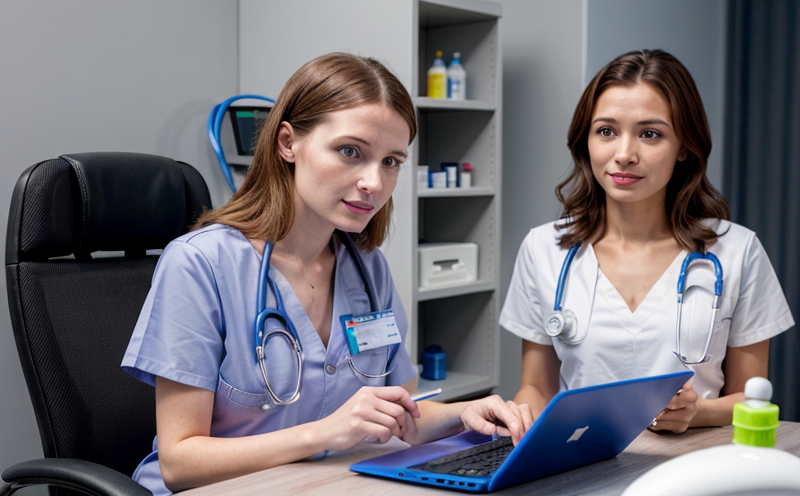 gxp-compliance-for-regulatory-certification-in-healthcare-products