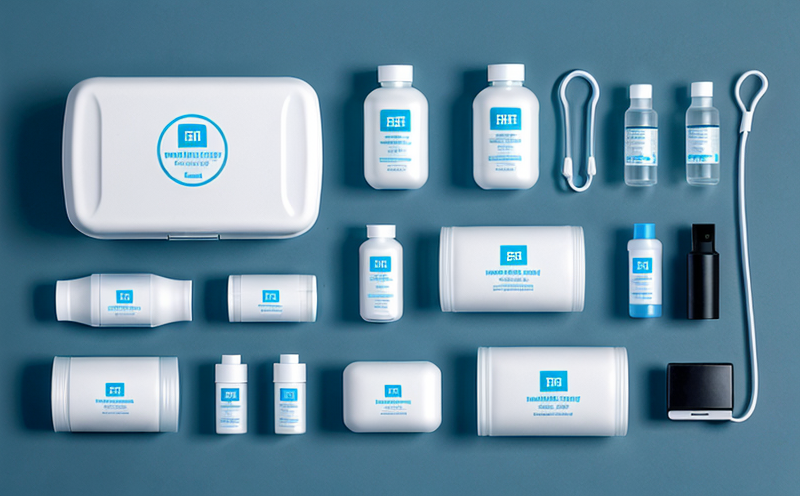 packaging-design-for-medical-devices