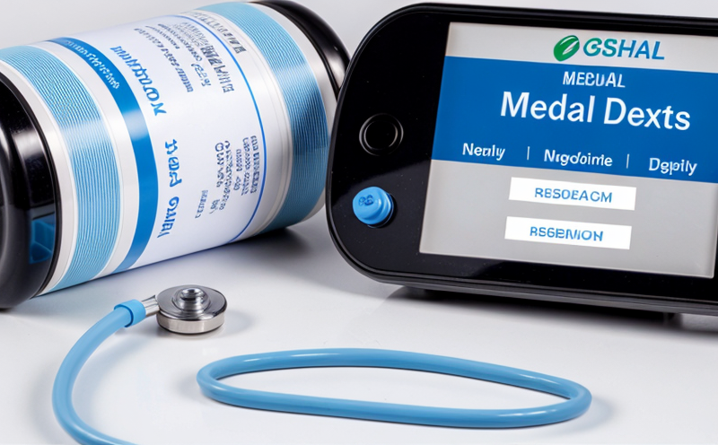 regulatory-requirements-for-medical-device-labeling