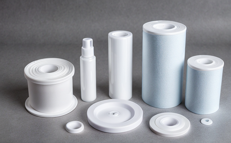 packaging-materials-for-medical-devices
