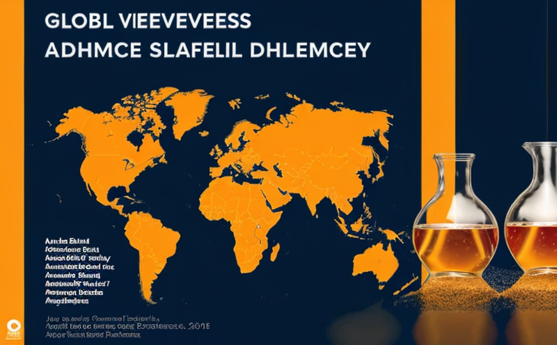 global-perspectives-on-advanced-chemical-safety