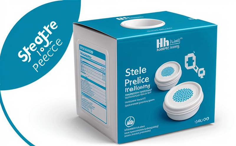 sterile-packaging-for-healthcare-products