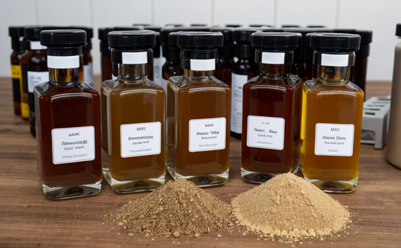labeling-of-combination-products