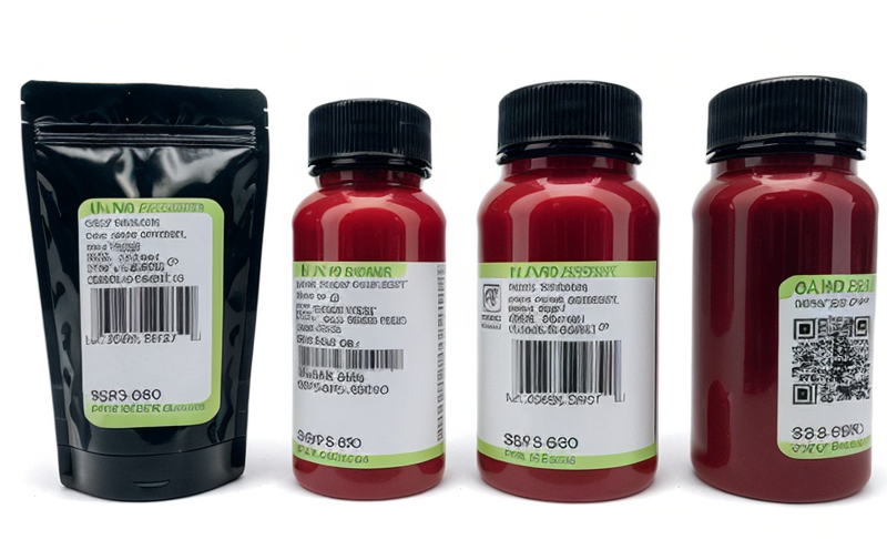 packaging-and-labeling-for-ivd-products
