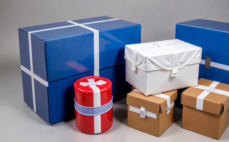 medical-device-packaging-for-export-markets