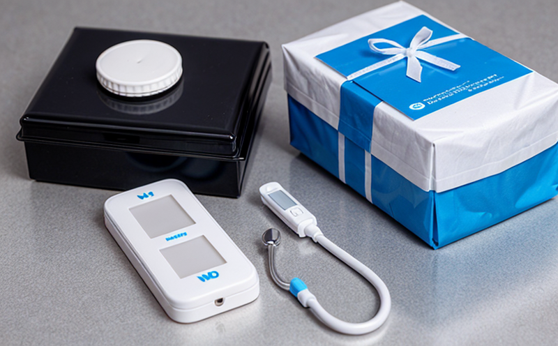 packaging-validation-for-healthcare-products