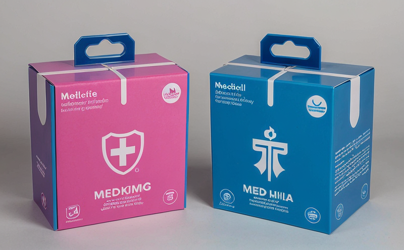 packaging-for-reusable-medical-devices