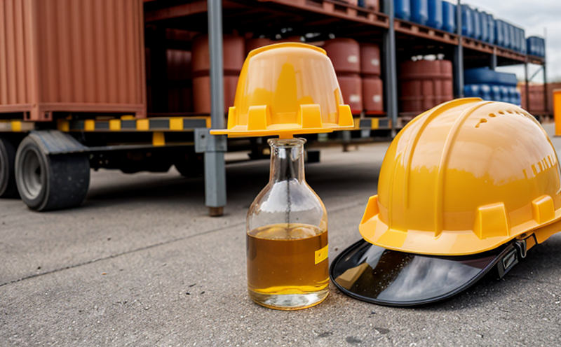 innovations-in-chemical-safety-technology