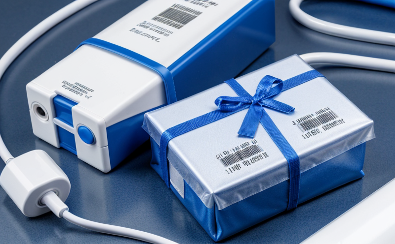 regulatory-compliance-in-medical-device-packaging