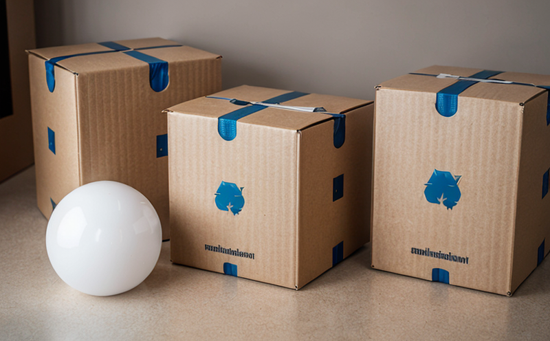 environmental-considerations-in-medical-device-packaging